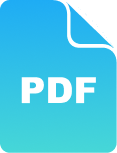 Download PDF