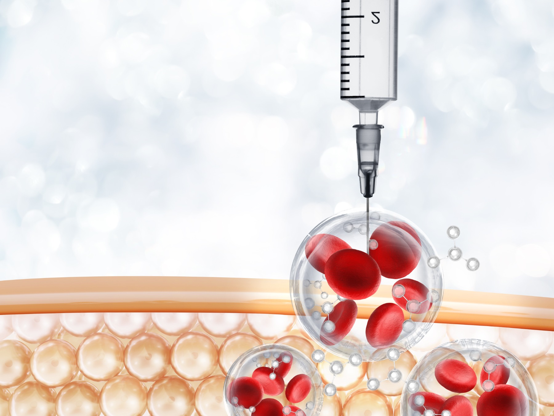 stem-cell-growth-factor